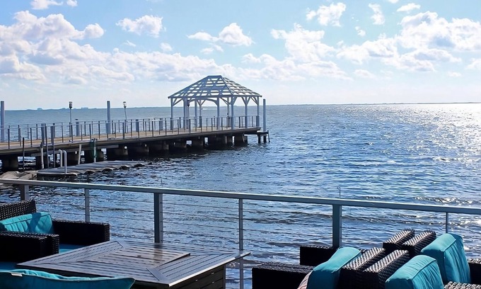Rocky Point House | Affordable Vacation! Pools, Bike Rental, Parking!