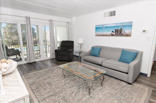 Fort Walton Beach Apartment | Apartments in FL, USA