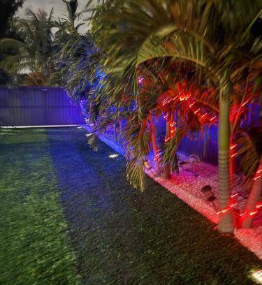 Golden Glades Bed & Breakfast | Bed and breakfast ∙ 2 guests