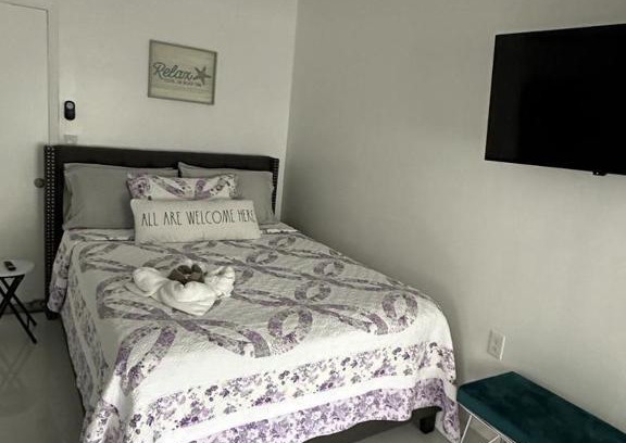 Flagami House | Casa West Miami