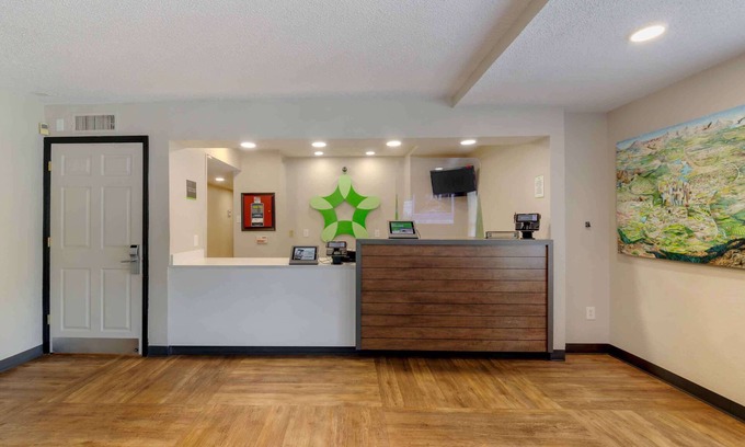 Doral Hotel | Extended Stay America Suites Miami Airport Doral