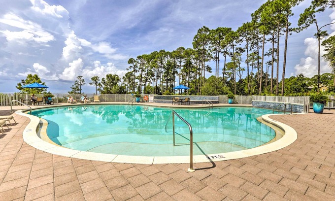 Panacea House | Family Beach Getaway in St Teresa: Bike to Ocean!
