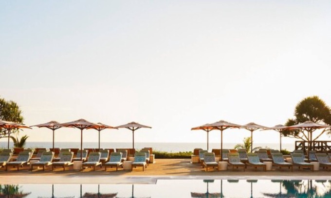 Palm Beach Hotel | Four Seasons Resort Palm Beach
