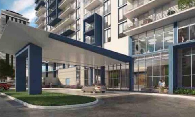 Doral Apartment | Great apartment, in downtown Doral- Miami