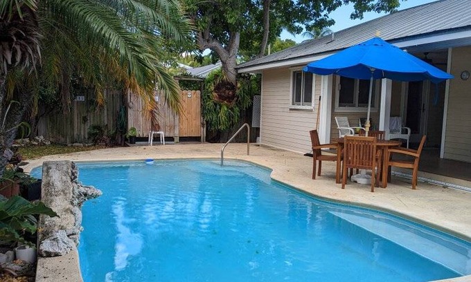 New Town House | House ∙ 3 bedrooms ∙ 8 guests