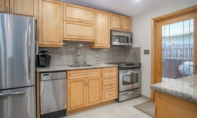 Key Colony Beach House | Lazy Tortuga in Key Colony Beach