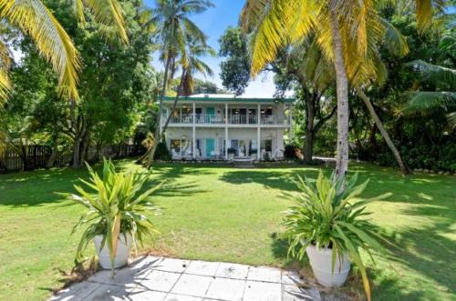 Islamorada Apartment | Little Bay Prime