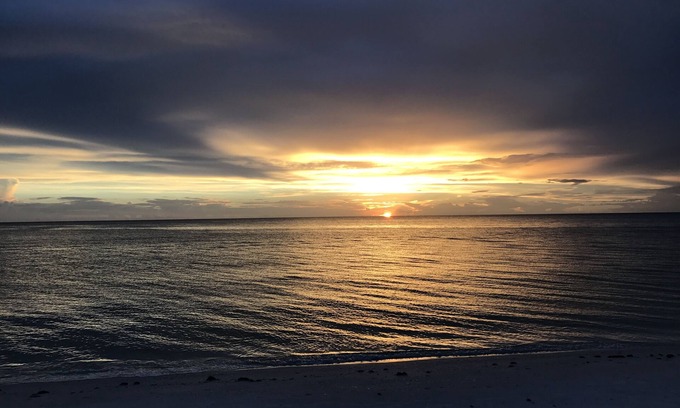 Vanderbilt Beach Condo | Luxury, Beach Vacation, 600 feet to Naples Beach!