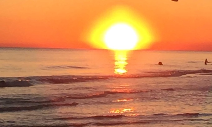 Miramar Beach Condo | .ποΈ OPEN JULY 26-31! A cancellation gives you a deal! Book it now. π