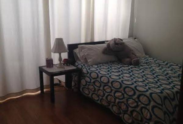 Pembroke Pines Resort | Private room ∙ 4 guests