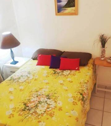 Port Saint Lucie Resort | Private room ∙ 1 guest