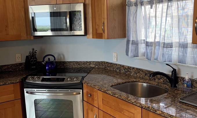 Bonita Springs Condo | Re-opening March 2024! Bonita La Playa - studio in Bonita Springs