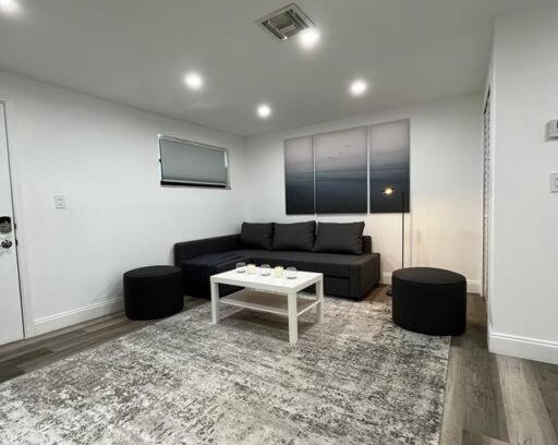 East Little Havana Apartment | REACH-Miami Hosting: Luxury Apartment Near Brickell