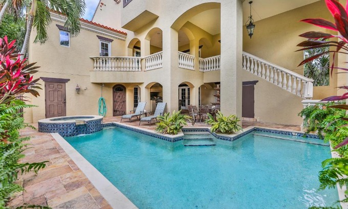Captiva Apartment | Sanibel Captiva