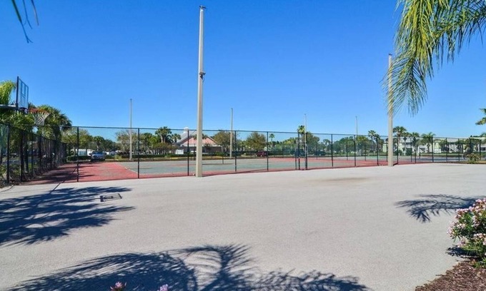 Coquina Key Condo | Sunny St. Pete Waterside Condo