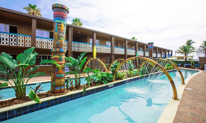 Cocoa Beach Resort | Westgate Cocoa Beach Resort
