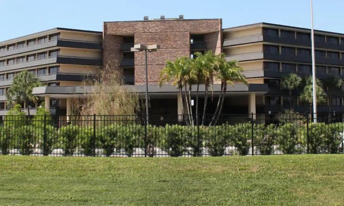 Florida Central Atlantic Coast House | Wonderful Stay! 3 Amazing Units, Close to Kings Orlando, Free Shuttle