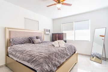 Buena Vista House | WYNWOOD-277 in Miami