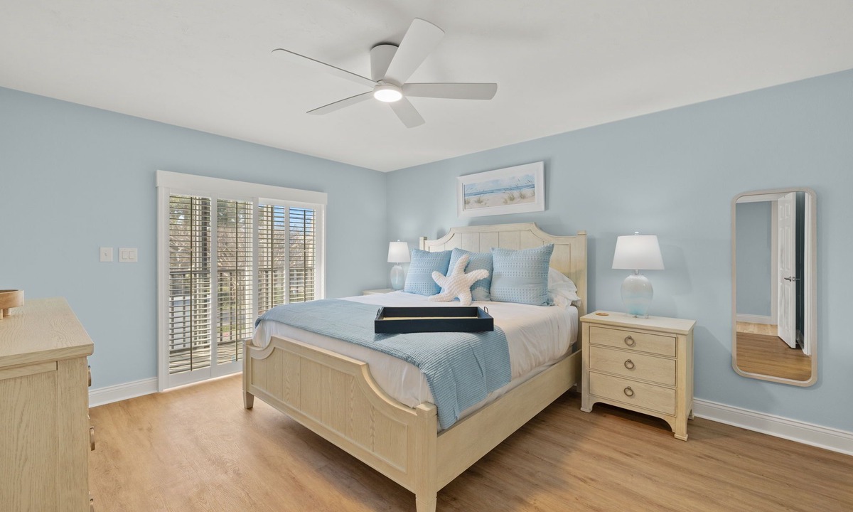 Beachview Country Club Estates Condo | Step into serenity at Sunset South Sanibel, newly renovated 3 BR Island Retreat