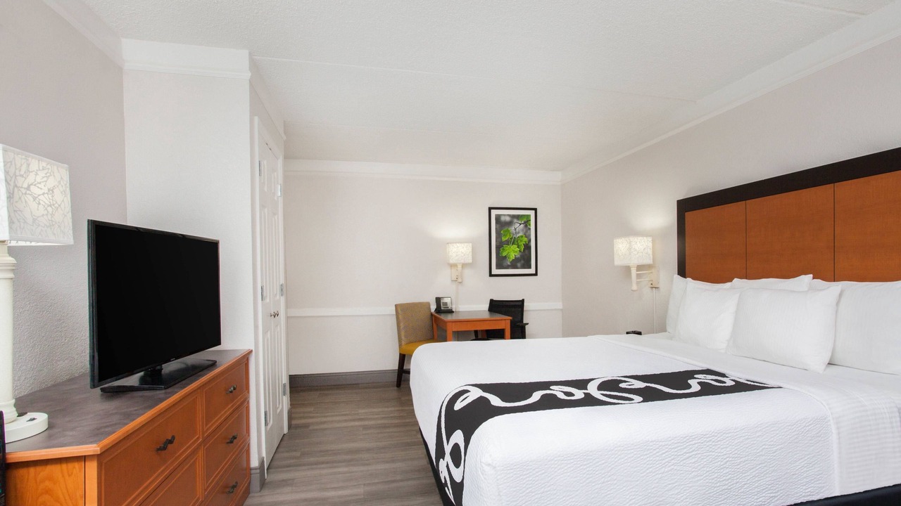 Photo of Bedroom in Fort Myers