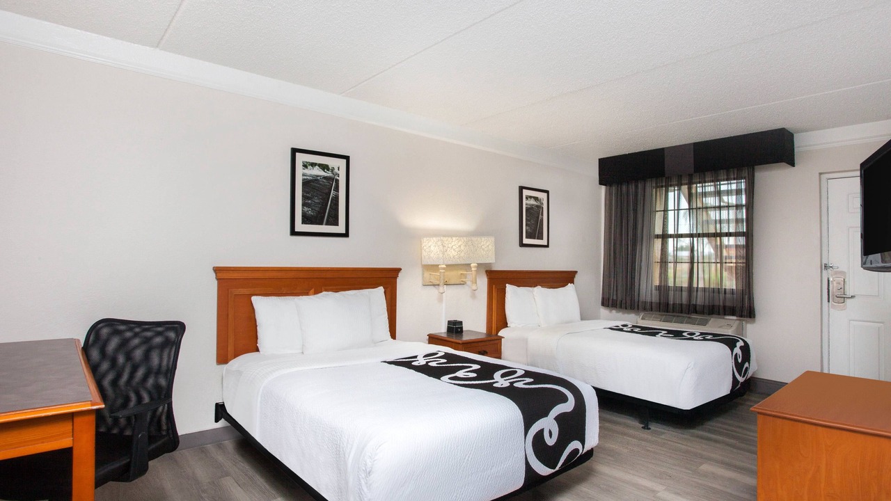 Photo of Bedroom in Fort Myers