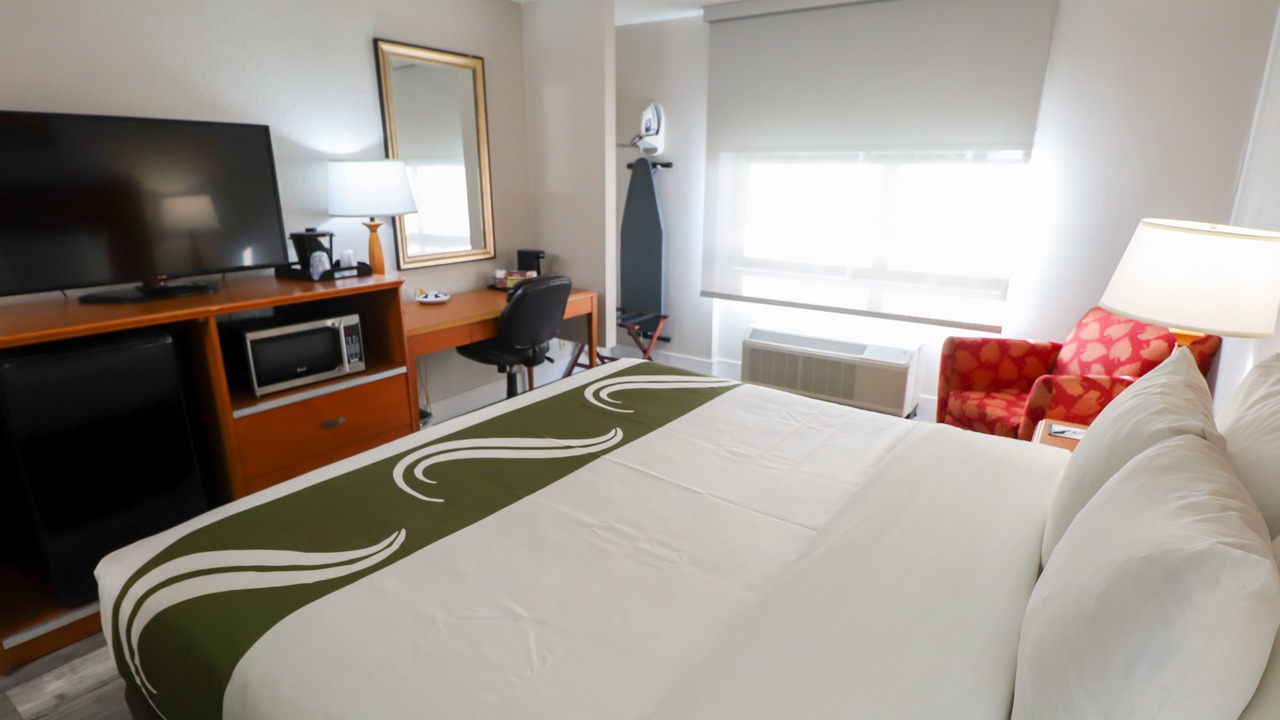 Photo of Livingroom in Doral
