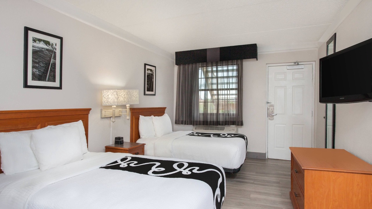 Photo of Bedroom in Fort Myers