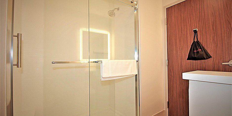 Photo of Bathroom in Ocala