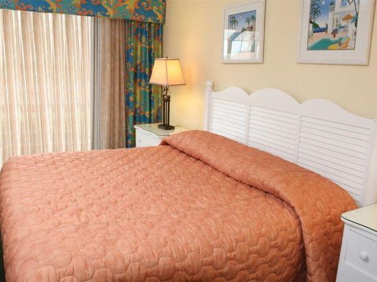 Photo of Bedroom in West Kissimmee