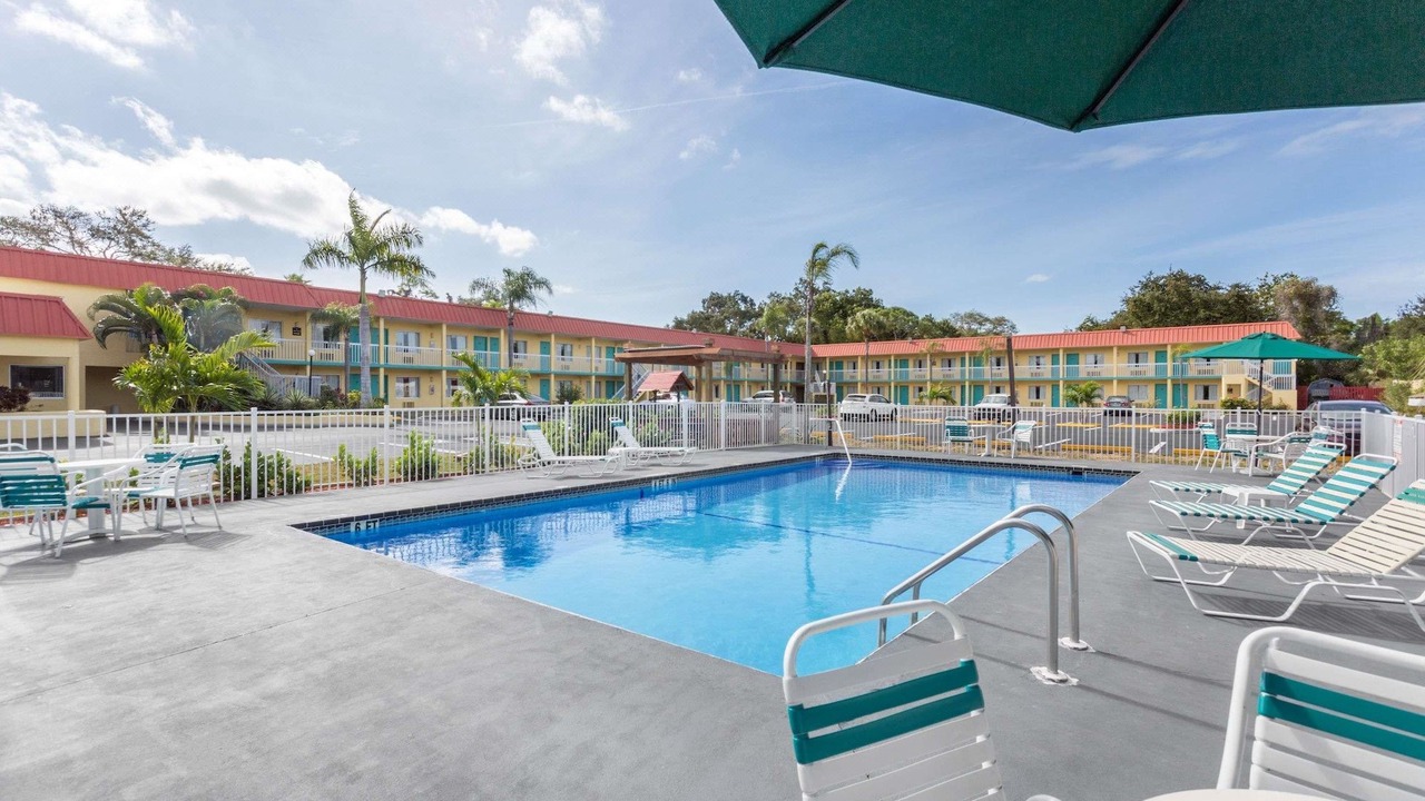 Photo of Outdoor in Indian Beach Sapphire Shores