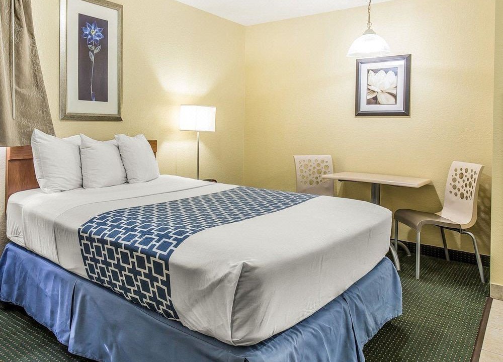 Photo of Bedroom in Fort Myers
