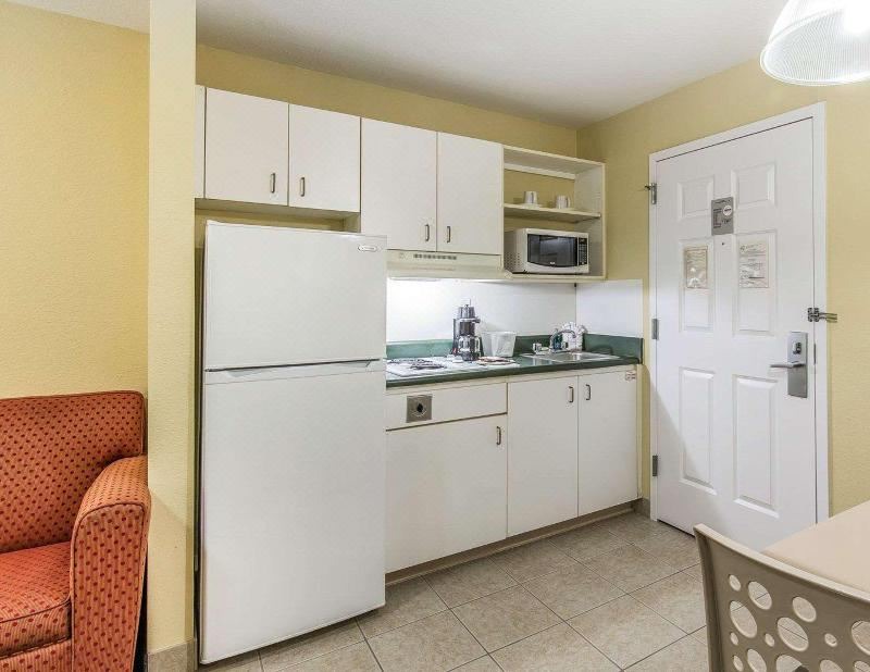 Photo of Kitchen in Fort Myers