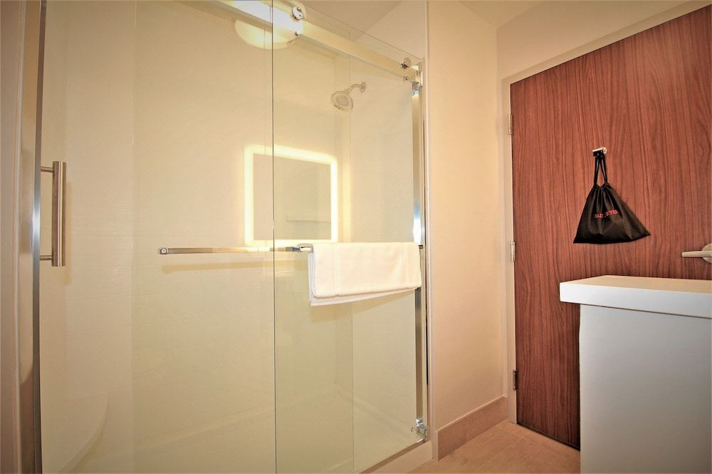 Photo of Bathroom in Ocala
