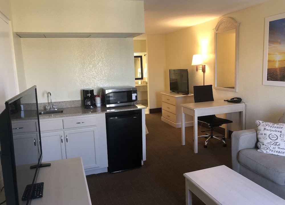 Photo of Livingroom in Navarre