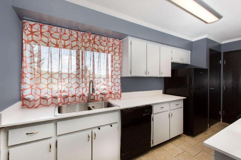 Photo of Kitchen in Goodlettsville