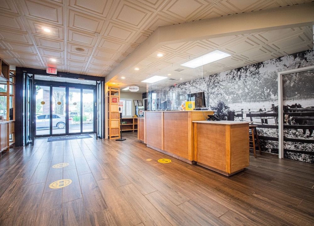 Photo of Kitchen in Ocala