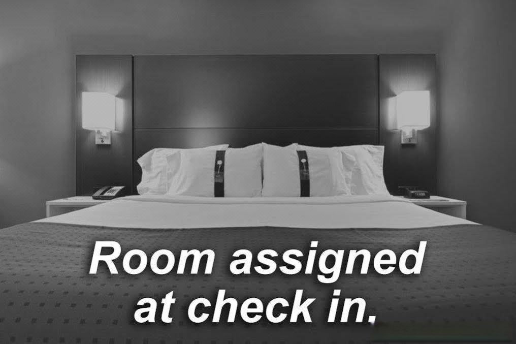 Photo of Bedroom in Jasper