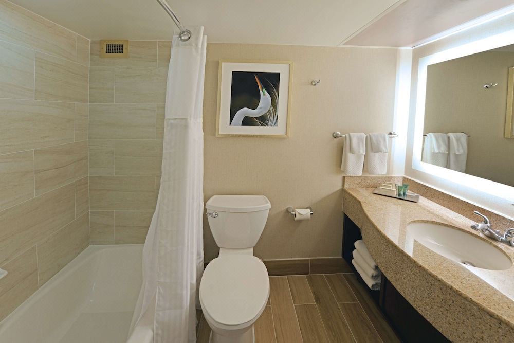 Photo of Bathroom in Altamonte Springs