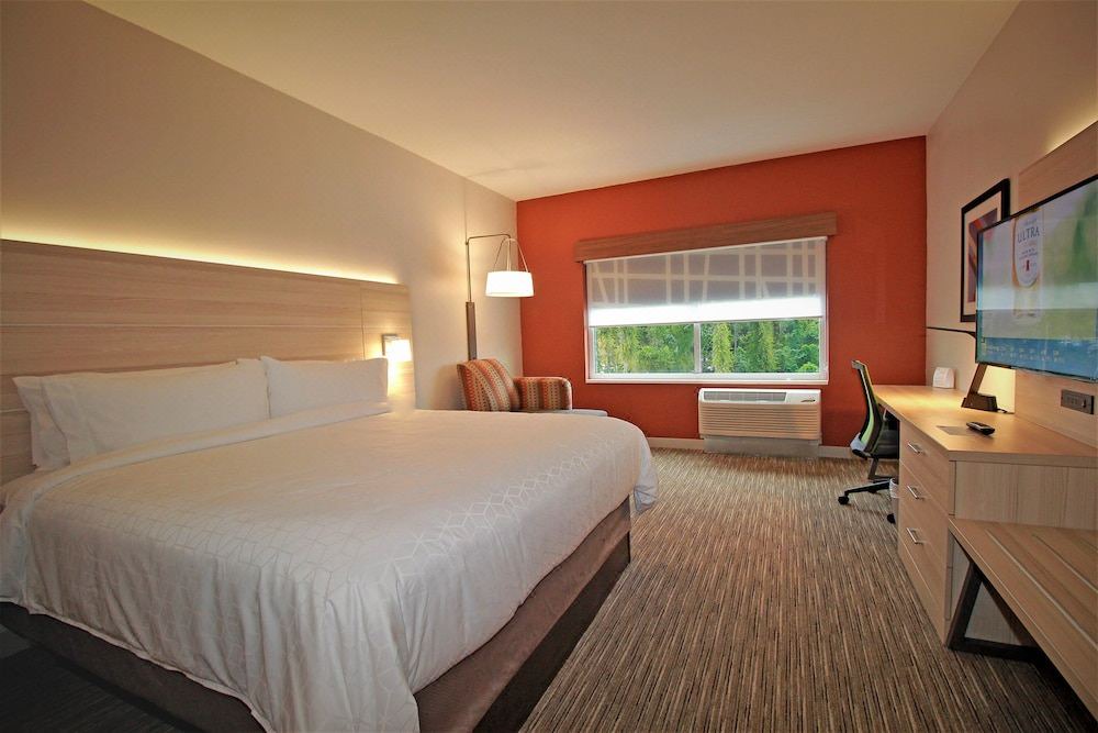 Photo of Bedroom in Ocala