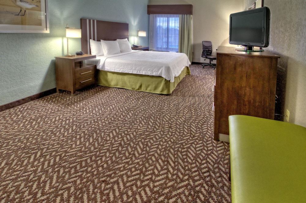 Photo of Bedroom in Polk Village