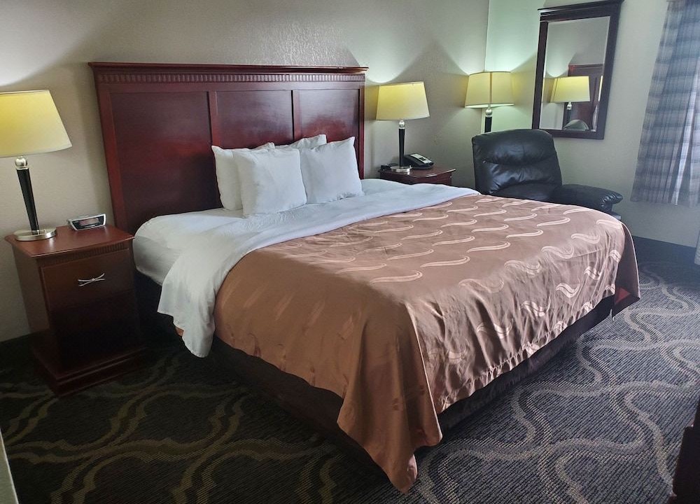 Photo of Bedroom in Prattville