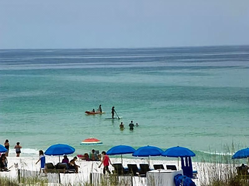 Photo of Others in Villa Sabine