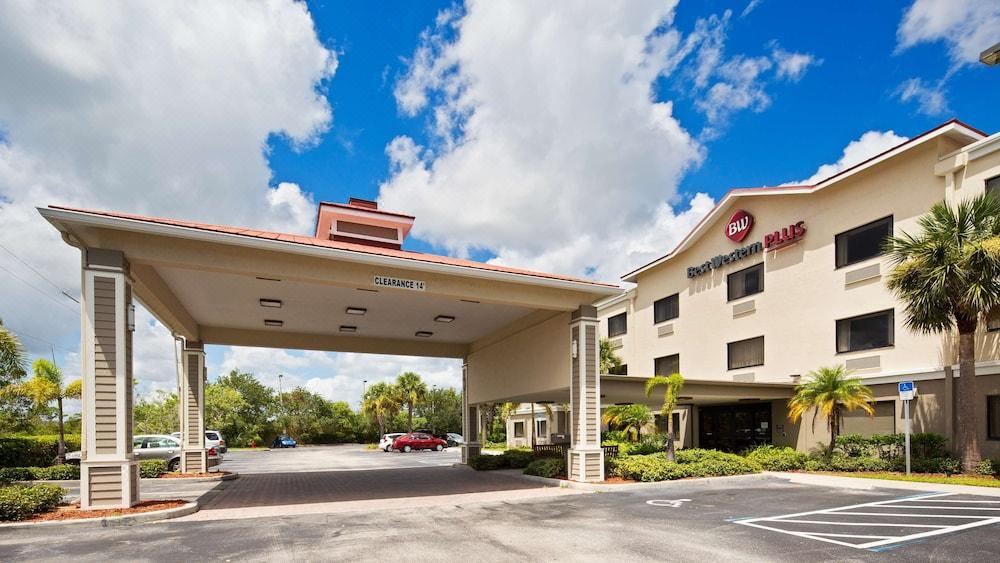 Photo of Buildings in Sebastian