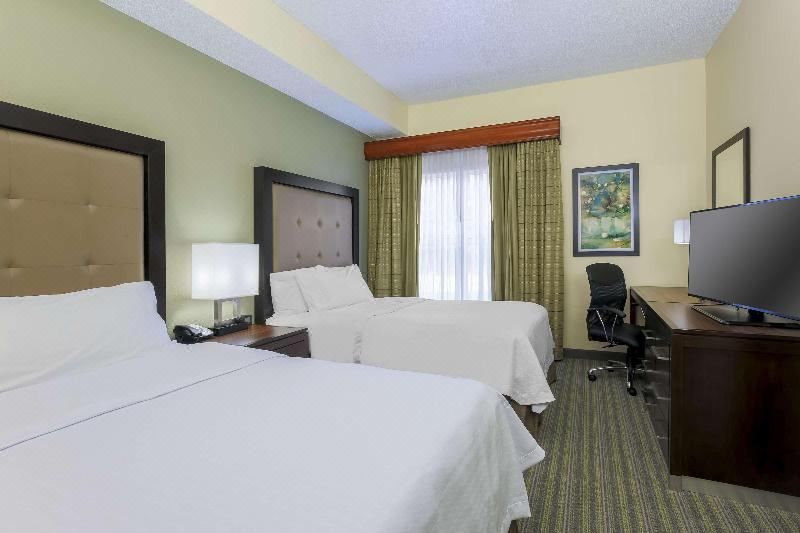 Photo of Bedroom in Feather Sound