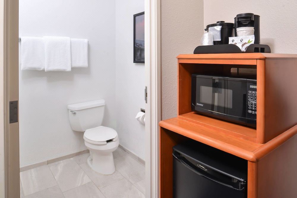 Photo of Bathroom in Ocala