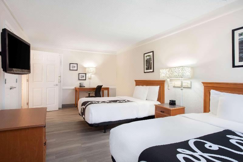 Photo of Bedroom in Fort Myers