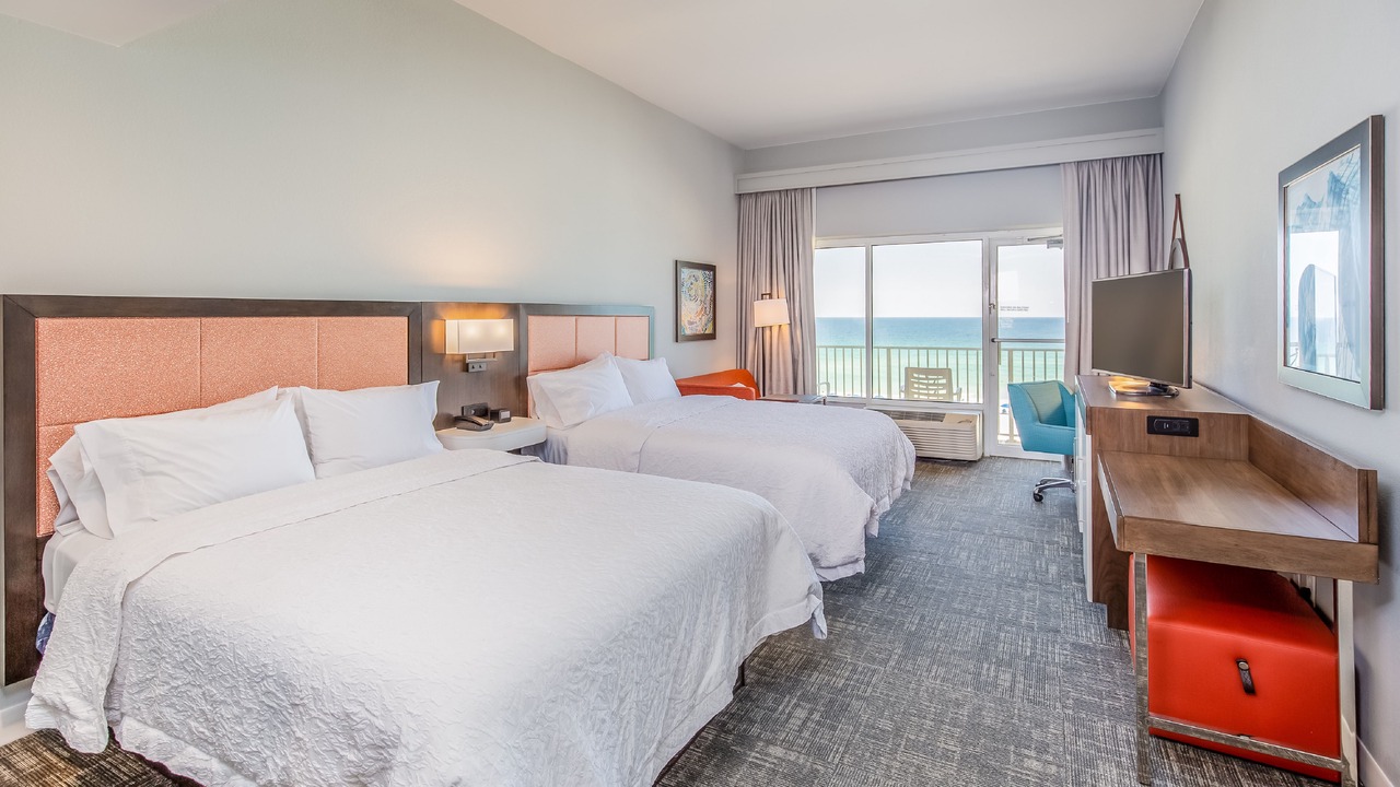 Photo of Bedroom in Plaza Primera