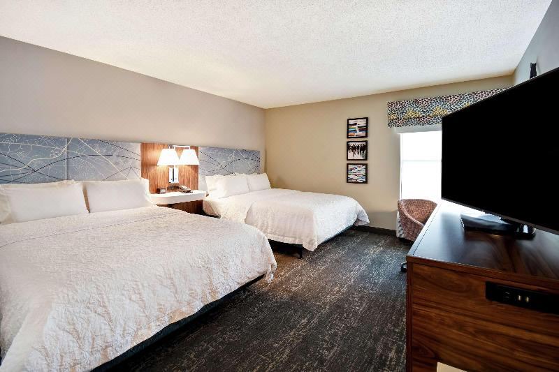 Photo of Bedroom in Buford