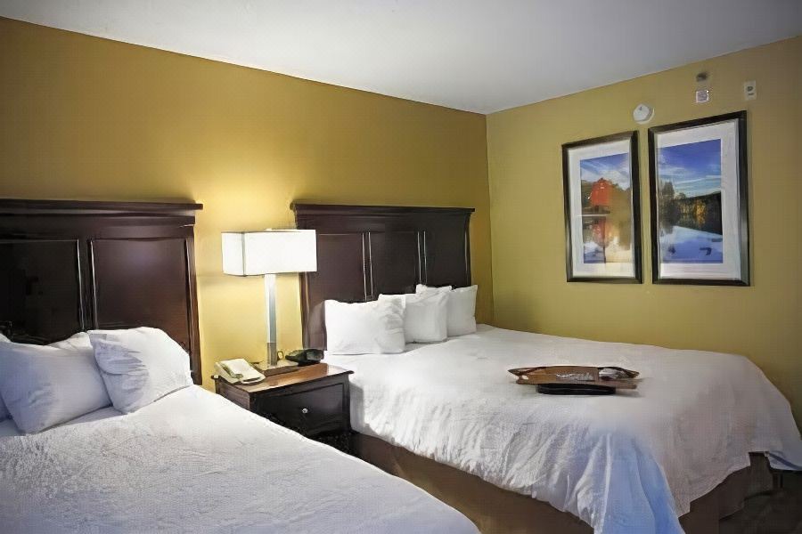 Photo of Bedroom in Peachtree Corners