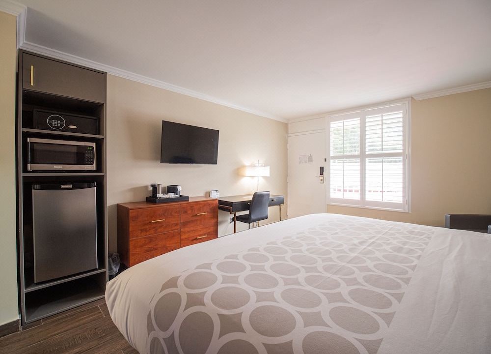 Photo of Bedroom in Ocala